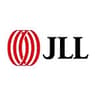 JLL Logo