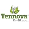 Tennova Healthcare Logo