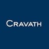 Cravath Logo