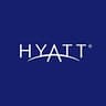 Hyatt Hotels Logo