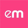 EssenceMediacom Logo