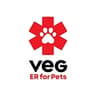 Veterinary Emergency Group Logo