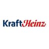 Kraft Heinz Logo