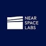 Near Space Labs Logo