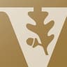 Vanderbilt Health Logo