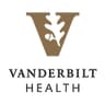 Vanderbilt Health Logo