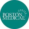 Boston Medical Center Logo