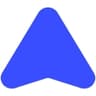 Boston Children's Hospital Logo