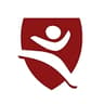 Stanford Children's Health Logo