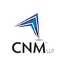 CNM Logo