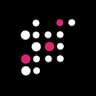 Creative Destruction Lab Logo