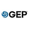 GEP Worldwide Logo