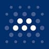 MassMutual® Ventures Logo