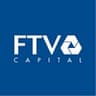 FTV Capital Logo