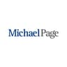 Michael Page Logo