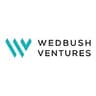 Wedbush Ventures Logo