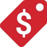 Pitaya Foods Logo