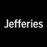 Jefferies Logo