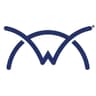 ConnectWise Logo