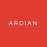 Ardian Logo