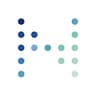 Bright Health Group Logo