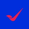 , 'None Logo