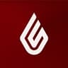 Lightspeed Logo
