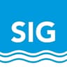 Susquehanna International Group, Logo