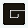 GlossGenius Logo
