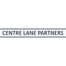 Centre Lane Partners Logo