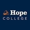 Hope College Logo