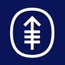 Memorial Sloan Kettering Cancer Center Logo