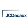 JCDecaux Logo