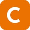 Chegg Logo