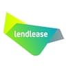 Lendlease Logo