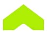 Supernal Logo