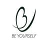 BeYourself - BU Leadership and Team Development Coaching Logo