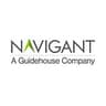 Navigant Logo