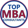 Top mba consultants Logo