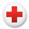 American Red Cross Logo