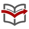 Great Expectations College Prep, Logo