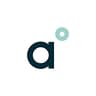 Atomico Logo