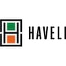 Haveli Investments Logo