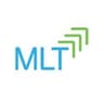 Management Leadership for Tomorrow Logo