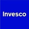 Invesco Logo