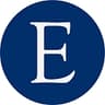 Emory University Logo