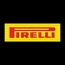 Pirelli Logo