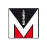 Menarini Logo