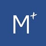 Marker Learning Logo
