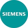 Siemens Logo